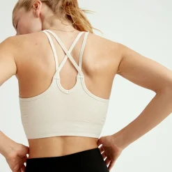 Sports-BH Light Support