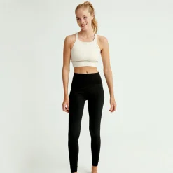 Sports-BH Light Support