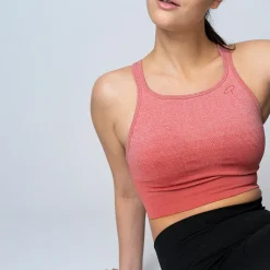 Sports-BH Light Support