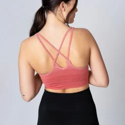 Sports-BH Light Support