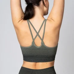 Sports-BH Light Support