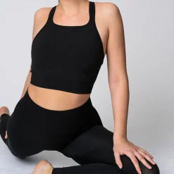 Sports-BH Light Support