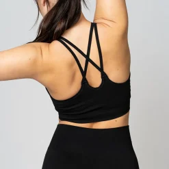 Sports-BH Light Support