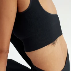 Sports-bh Rib
