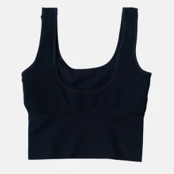 Sports-bh Rib
