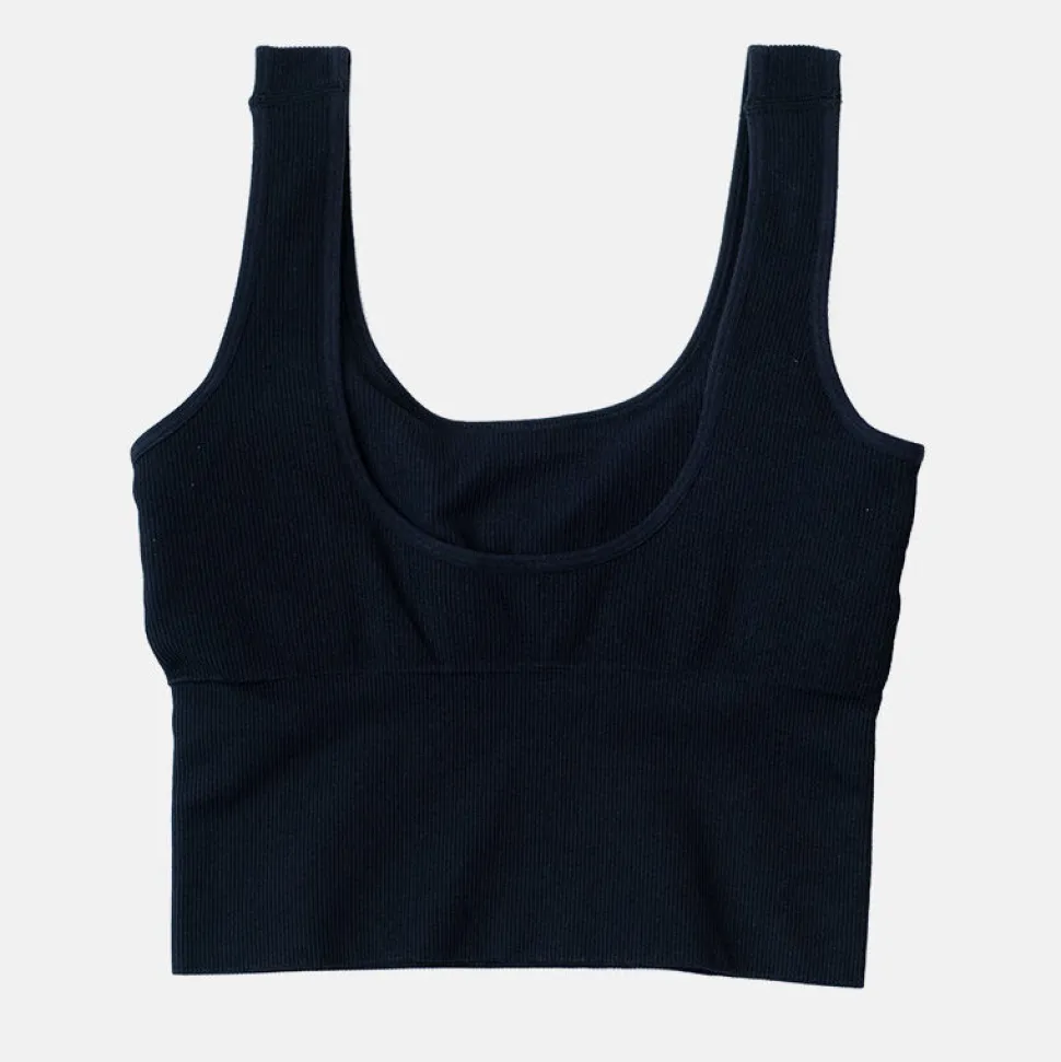 Sports-bh Rib
