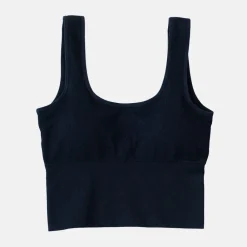 Sports-bh Rib