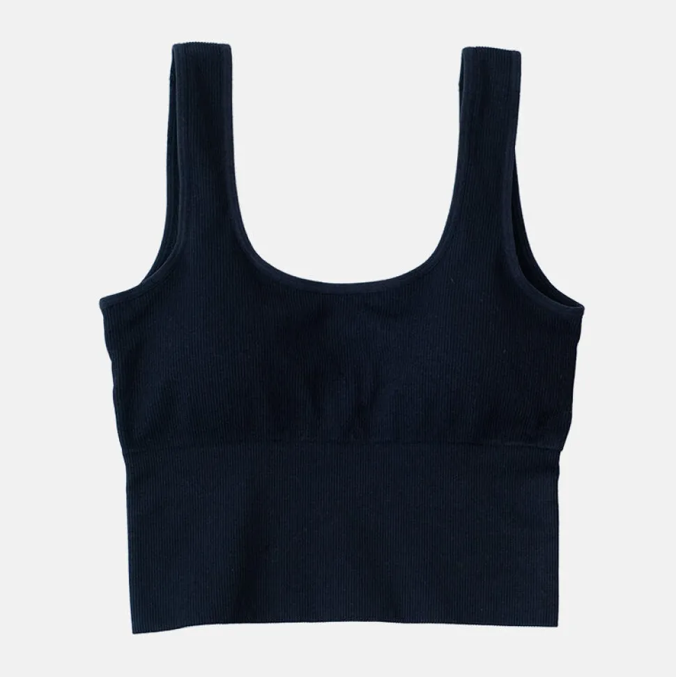 Sports-bh Rib