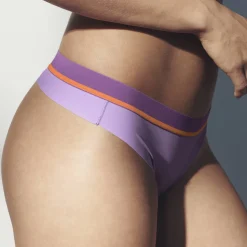 Sportsstring Invisible