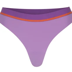 Sportsstring Invisible