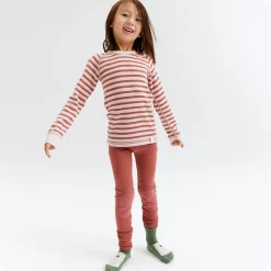 STILONGS ULL BARN 1-8 ÅR