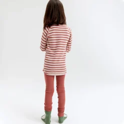 STILONGS ULL BARN 1-8 ÅR
