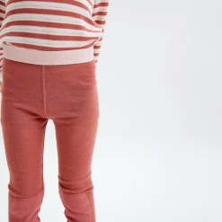 STILONGS ULL BARN 1-8 ÅR