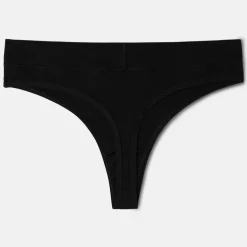 Stringtruse Bomull 1-pack