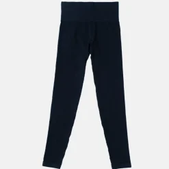 Tights Rib