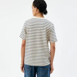 T-skjorte Heavyweight