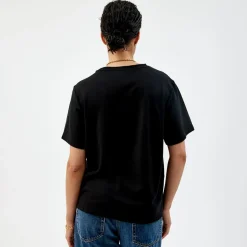 T-skjorte Heavyweight