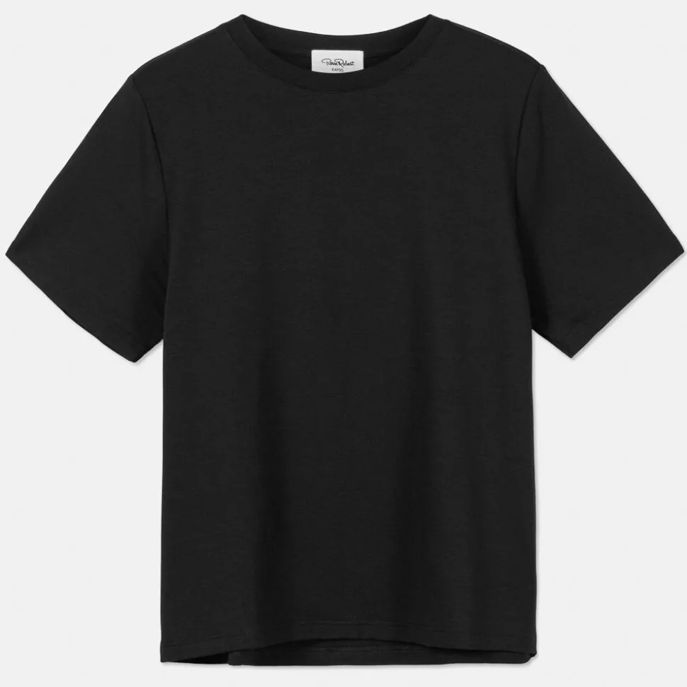 T-skjorte Heavyweight