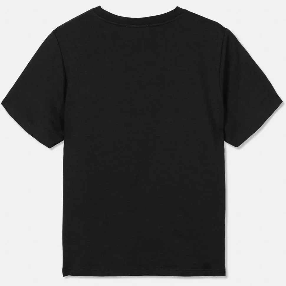 T-skjorte Heavyweight