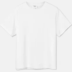 T-skjorte Heavyweight