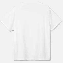 T-skjorte Heavyweight
