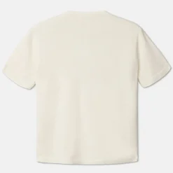 T-skjorte I Ull