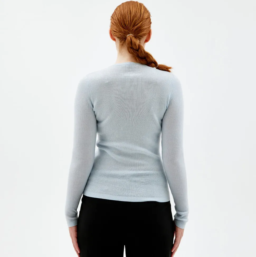 Tynn Ullgenser Janka Polliani X Pierre Robert