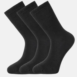 Tynn Ullsokk X3, 37-40