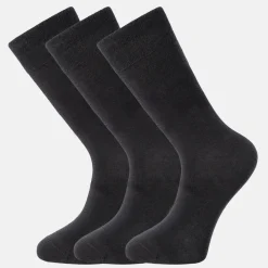 Tynn Ullsokk X3, 41-45