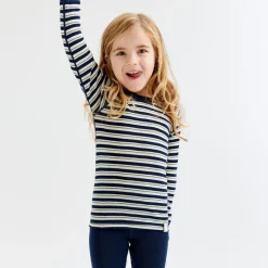 Ullgenser 1-8 år