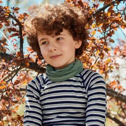 Ullgenser 1-8 år