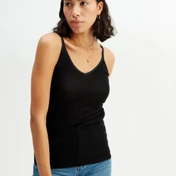Ullsinglet