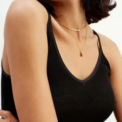 Ullsinglet