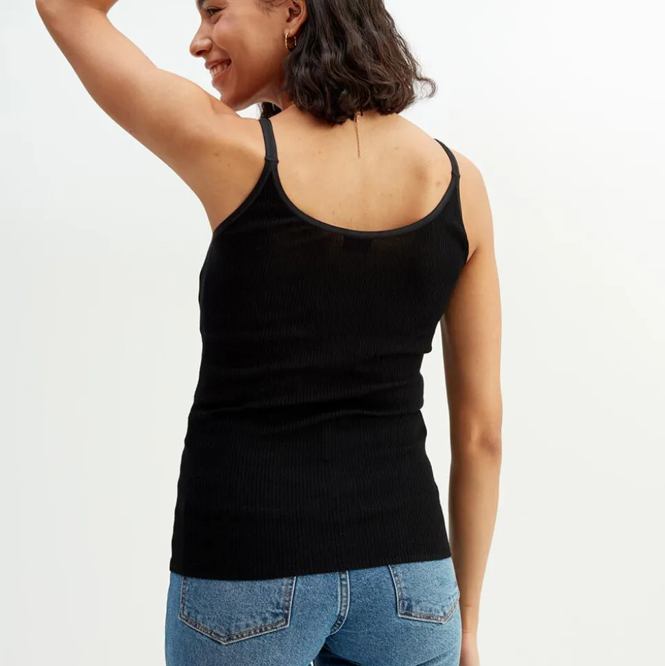 Ullsinglet