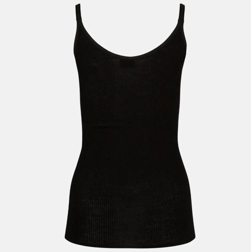 Ullsinglet