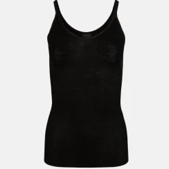 Ullsinglet