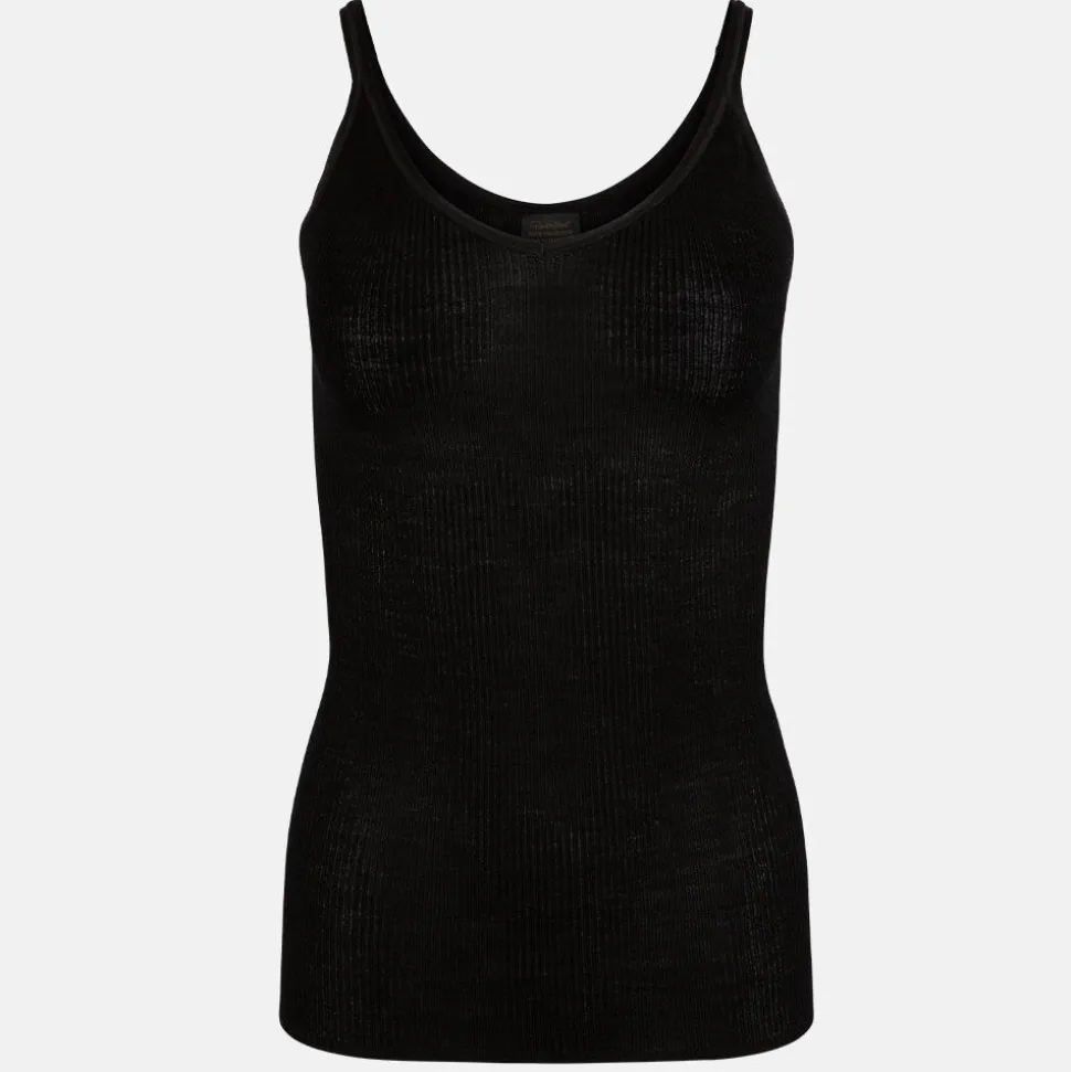 Ullsinglet