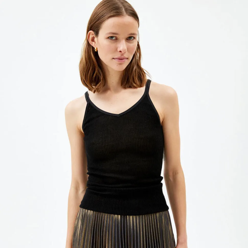 Ullsinglet