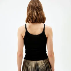 Ullsinglet