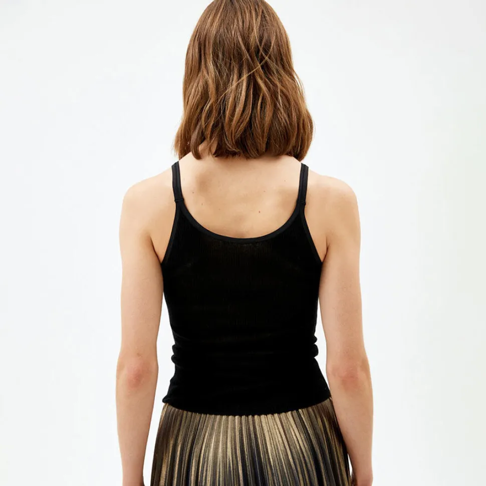 Ullsinglet