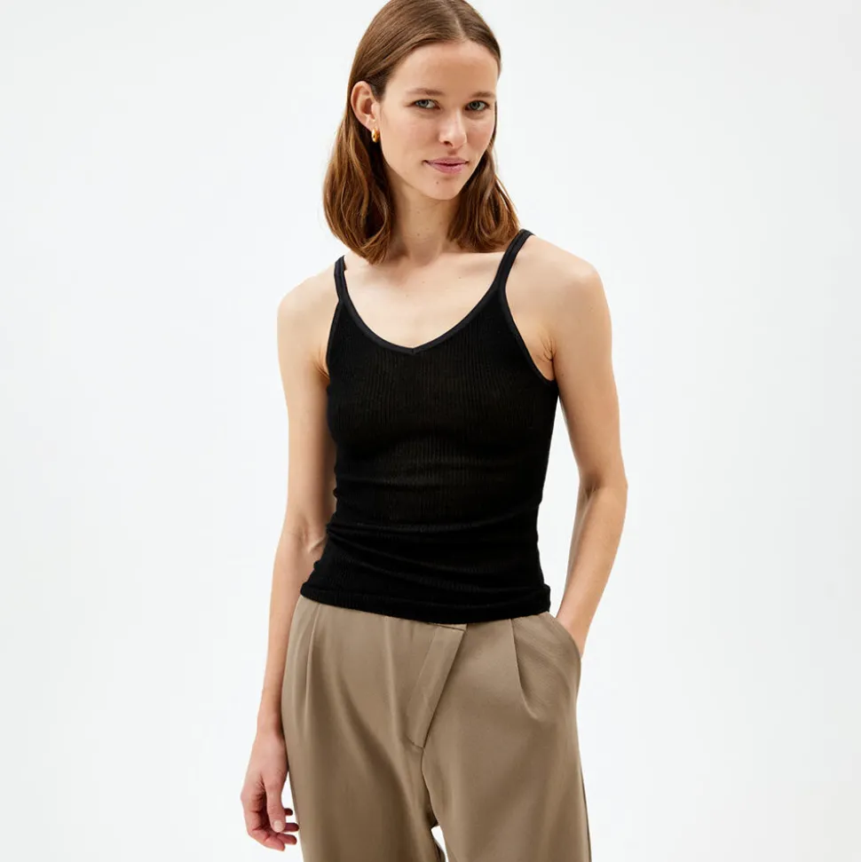 Ullsinglet