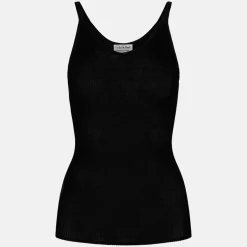 Ullsinglet