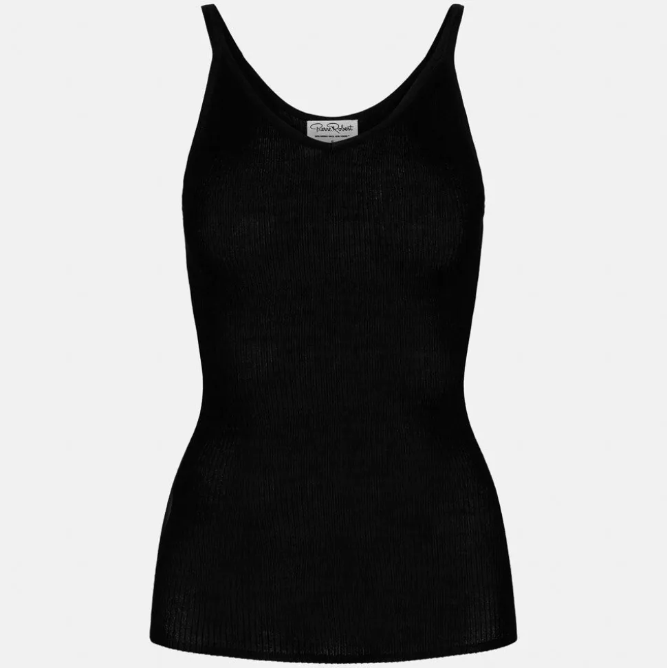 Ullsinglet