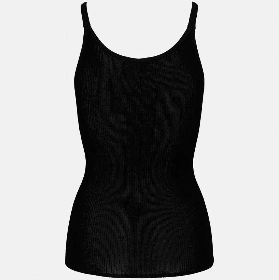 Ullsinglet
