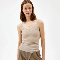 Ullsinglet