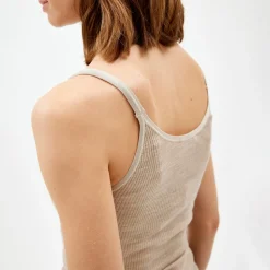 Ullsinglet