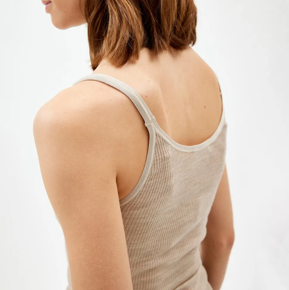 Ullsinglet
