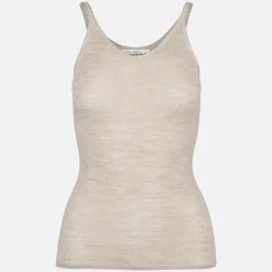 Ullsinglet