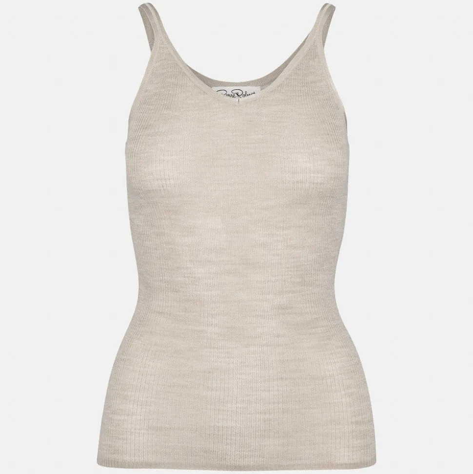 Ullsinglet