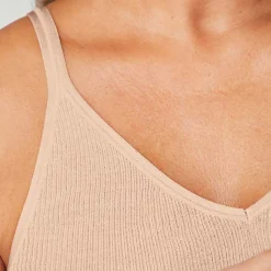 Ullsinglet Janka Polliani X Pierre Robert